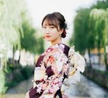 旗舰协作系统